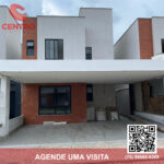 Cantro Imobiliária - Feira de Santana-BA, Casa Reformada (1)